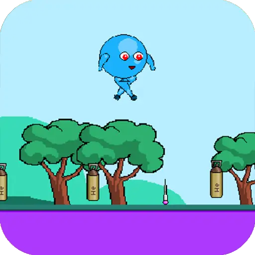 Balloonaa