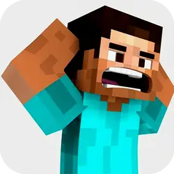 Mincraft Ballance Challenge thumbnail