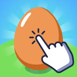 Egg Clicker thumbnail