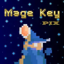 Mage Key thumbnail