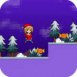 Yui Christmas Adventure 2 thumbnail