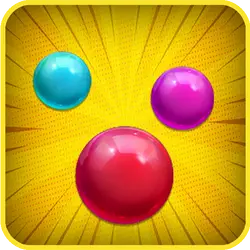 Explode Ball thumbnail