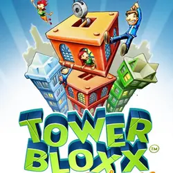 Tower Bloxx thumbnail