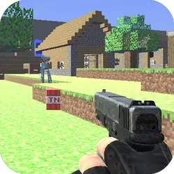 Poppy Strike 2 thumbnail