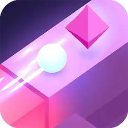 Tap Tap Challenge thumbnail