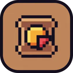 Pixel Gold Clicker thumbnail