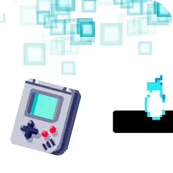 Fallingpix thumbnail
