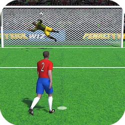 Penalty Kick Wiz thumbnail