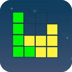 Blocks of Puzzle thumbnail