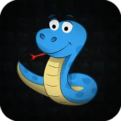Snake YO thumbnail