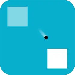 AIM thumbnail