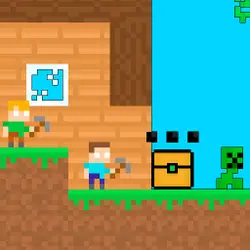 MC8Bit thumbnail