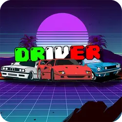 Driver thumbnail