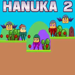 Hanuka 2 thumbnail