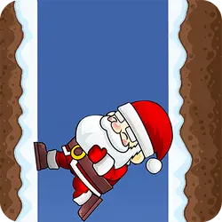 Santa Gravity thumbnail