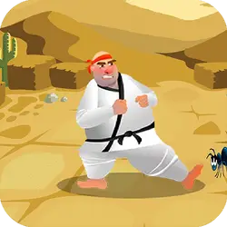 Punching Bug thumbnail