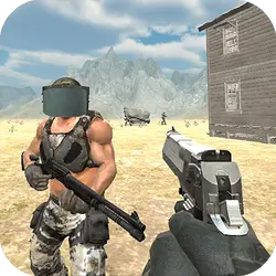 Brutal Battle Royale 2 thumbnail