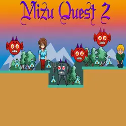 Mizu Quest 2 thumbnail