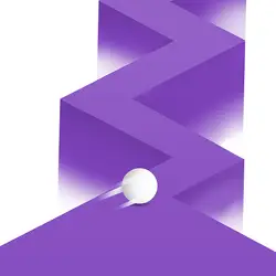 ZikZak thumbnail