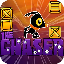 The Chaser thumbnail