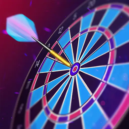 ダーツキング