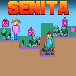 Senita thumbnail