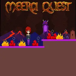 Meera Quest thumbnail