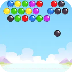 Bubble Shooter Blast Master thumbnail