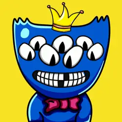 Playtime Mix Monster thumbnail