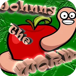 Johnny the Worm thumbnail