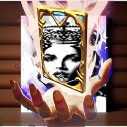 Queen Elizabeth I Memory Match thumbnail