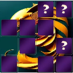Hippocampus Memory Match thumbnail