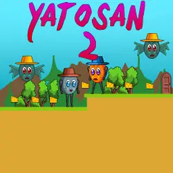 Yatosan 2 thumbnail