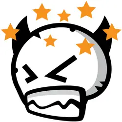 Virus Clicker thumbnail