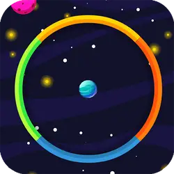 Sky Color thumbnail