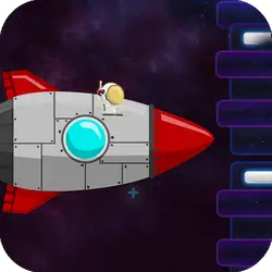 Space Scale thumbnail