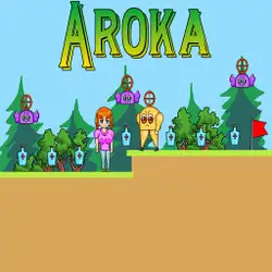 Aroka thumbnail