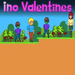 Ino Valentines thumbnail