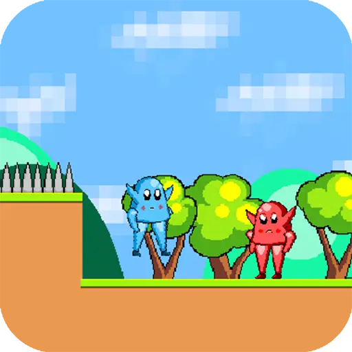 Rotuman