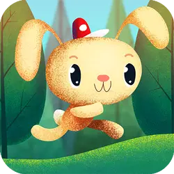 Rabbit Run thumbnail