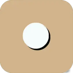Gravity Ball thumbnail