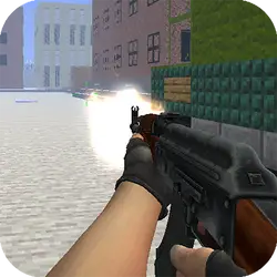 Counter Craft 2 thumbnail