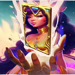 Princess Memory Match thumbnail