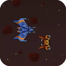 UFO Attack thumbnail