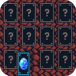 Card Memory Match thumbnail