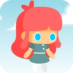 Candy Girl Adventure thumbnail