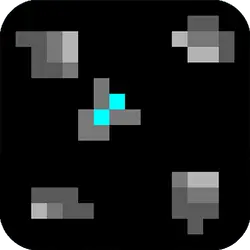 Asteroids Slam thumbnail