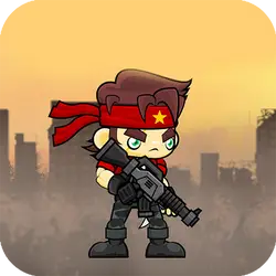 Dead Zone thumbnail