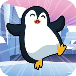 Penguin Runner thumbnail