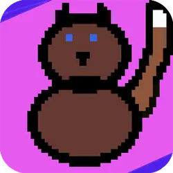 Greedy Freedy thumbnail